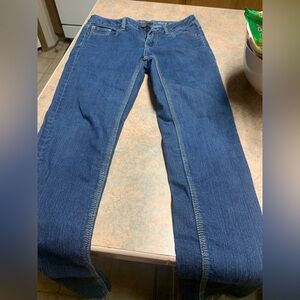 NY&C Jeans
